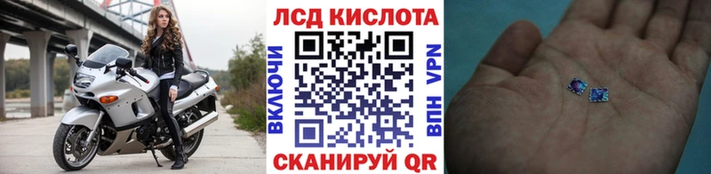 Марки N-bome 1,5мг  Купить закладки  Афипский 